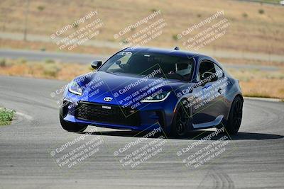 media/Jun-01-2025-VIP Trackdays (Sun) [[b20349723e]]/B Group/Session 1 (Turn 4)/